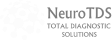 NeuroTDS Logo